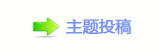 덯_噙퍾鱧虓낋啟兿